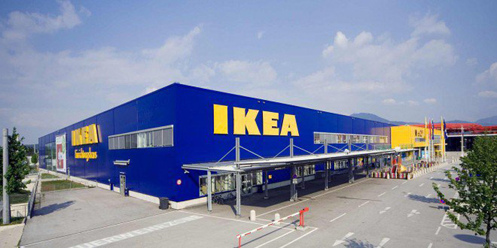 Registering a Trademark in Indonesia - How to Protect Your Business | LetsMoveIndonesia | IKEA