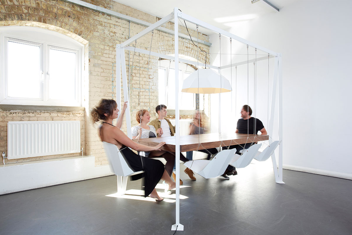 swing-set-dining-table