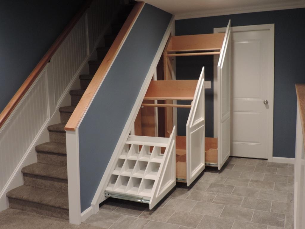 under-stair-storage
