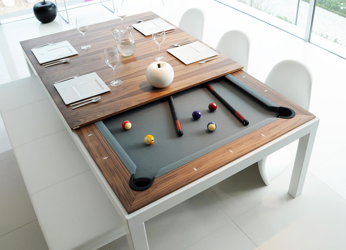 dinning-table-and-pool-table-combination-fusion-tables-1