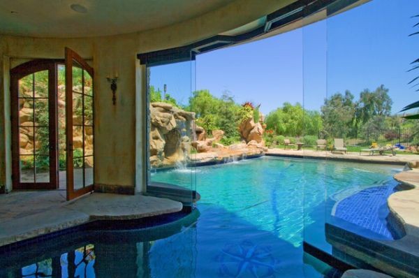 outdoor-indoor-swimming-pool