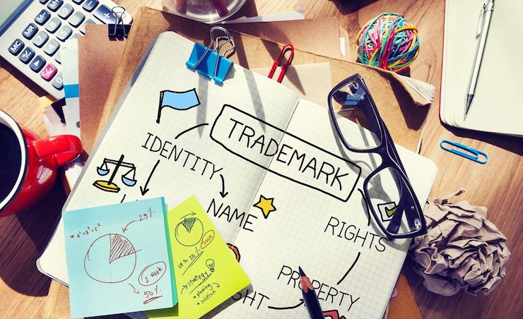 Registering a Trademark in Indonesia - How to Protect Your Business | LetsMoveIndonesia